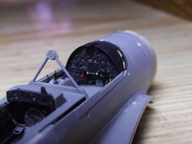 Изображение 124.jpg